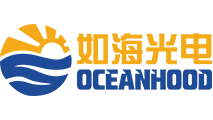 香蕉视频网页版光电光纤香蕉视频黄色三级片