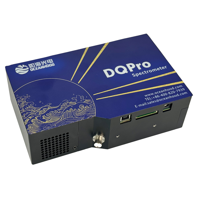 DQPro 制冷型光纤香蕉视频黄色三级片