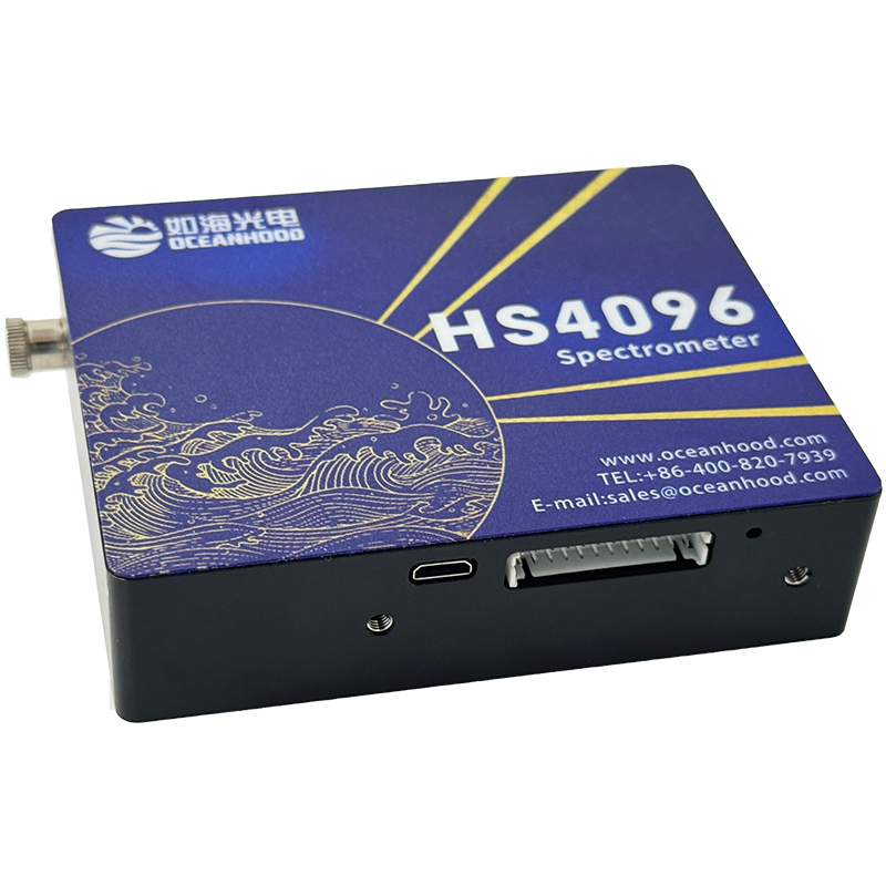 HS4096高分辨光纤香蕉视频黄色三级片