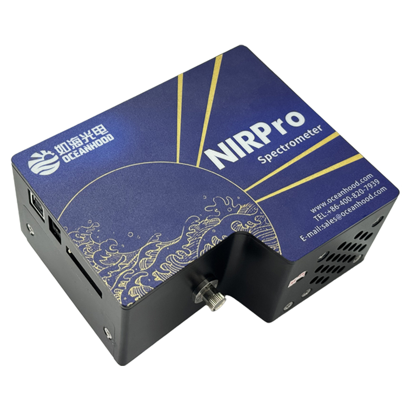NIRPro制冷型近红外光纤香蕉视频黄色三级片
